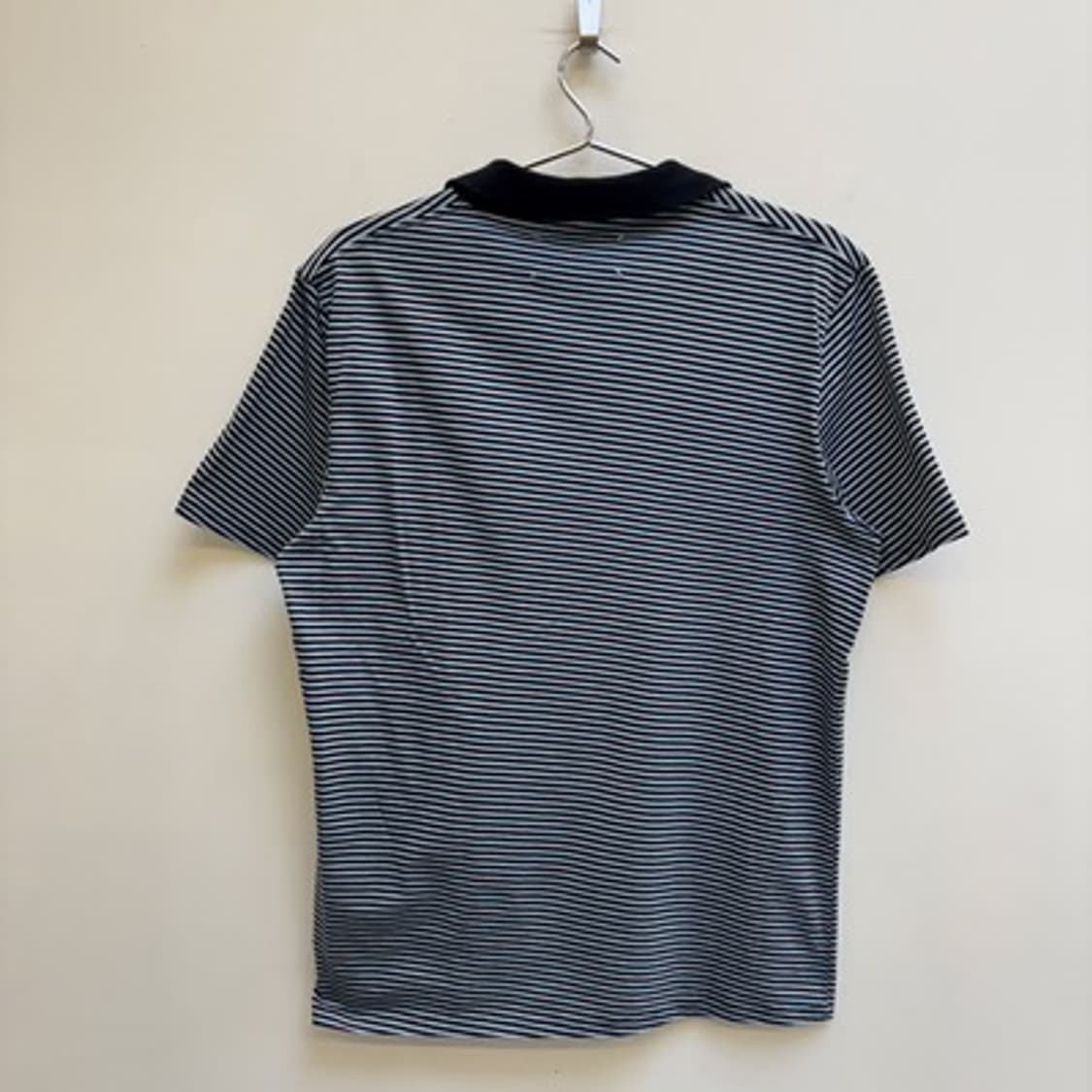 Maison Martin Margiela 스킵퍼 티셔츠 상품이미지2