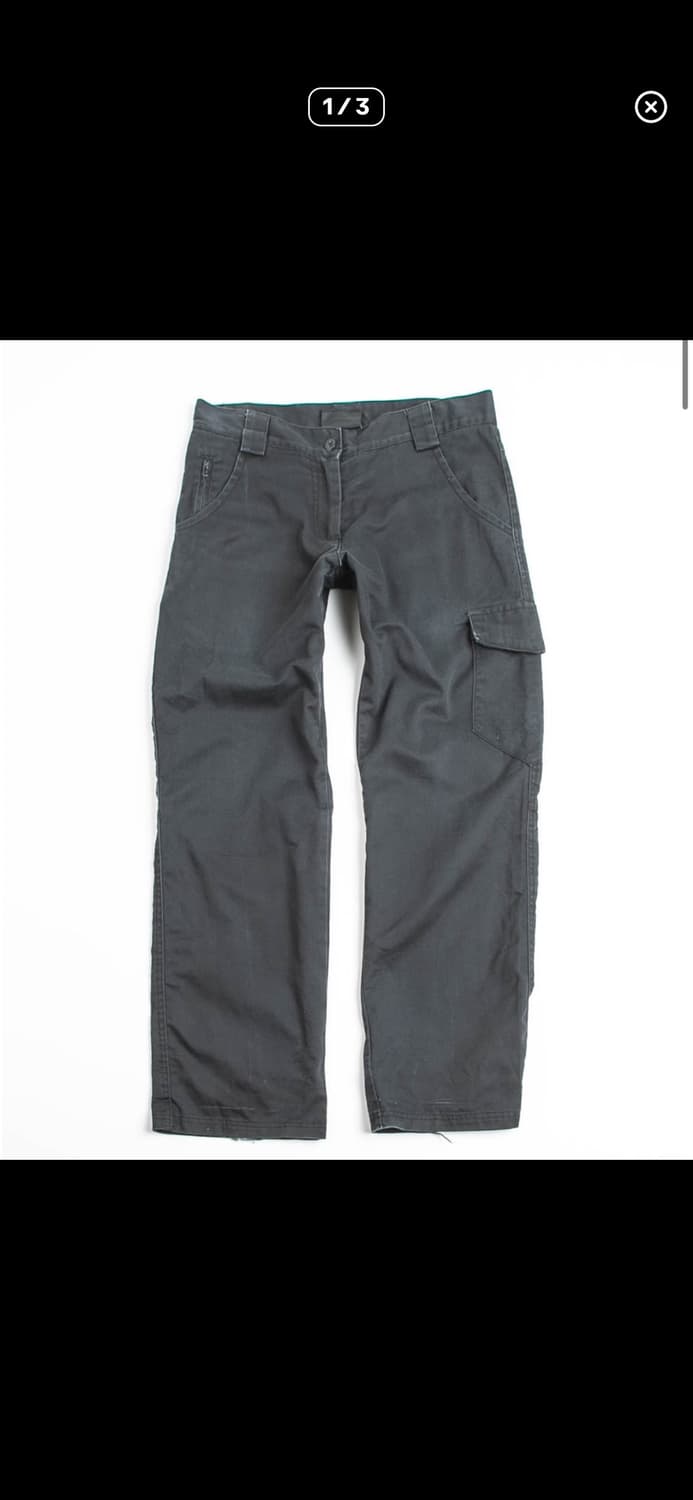 Dickies pants 상품이미지1