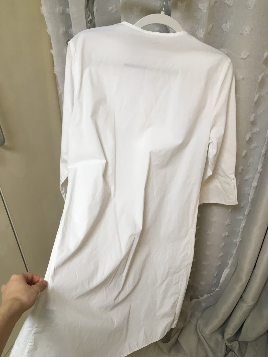 COS ops 상품이미지4