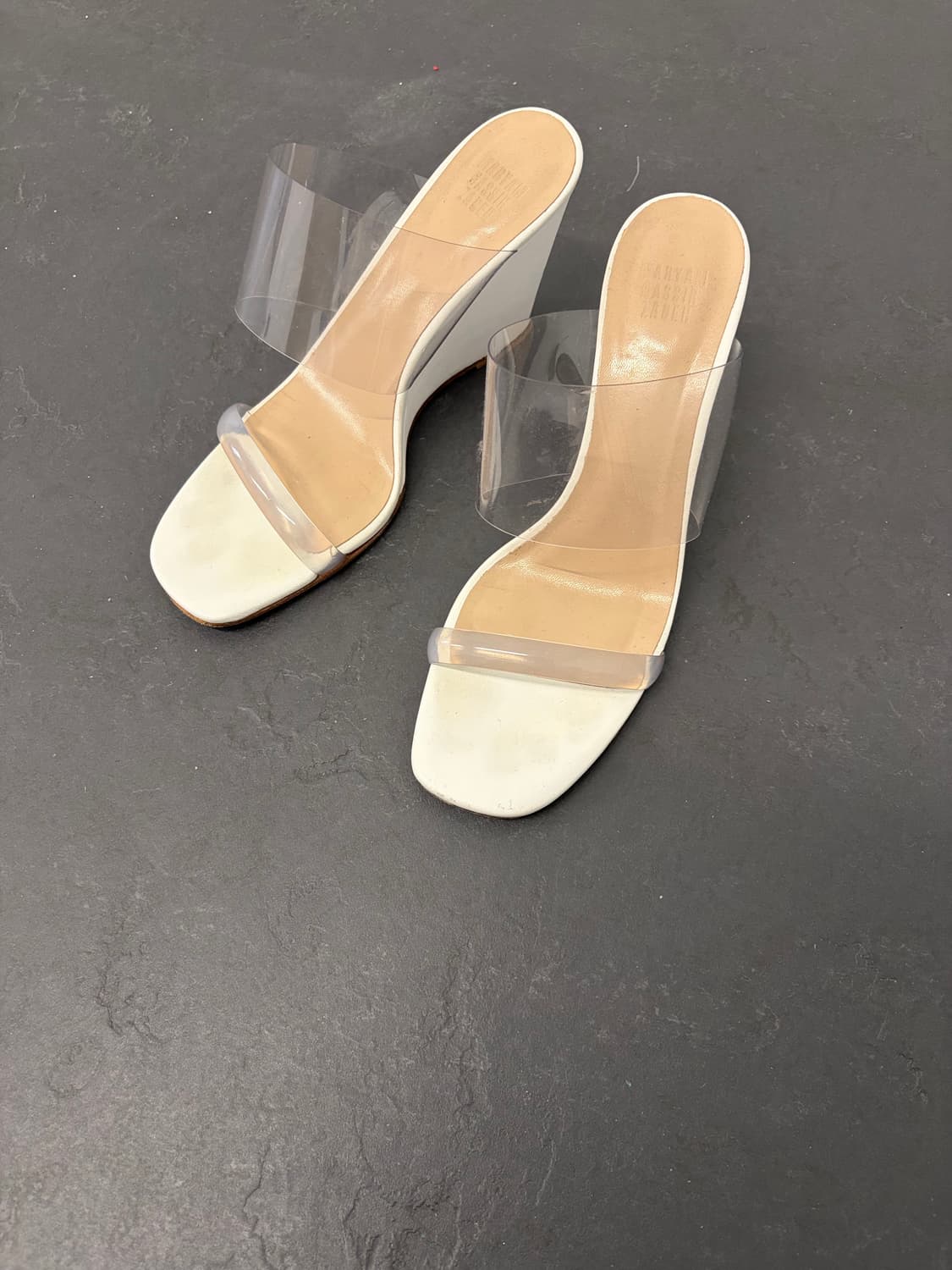 maryam nassir zadeh 상품이미지1