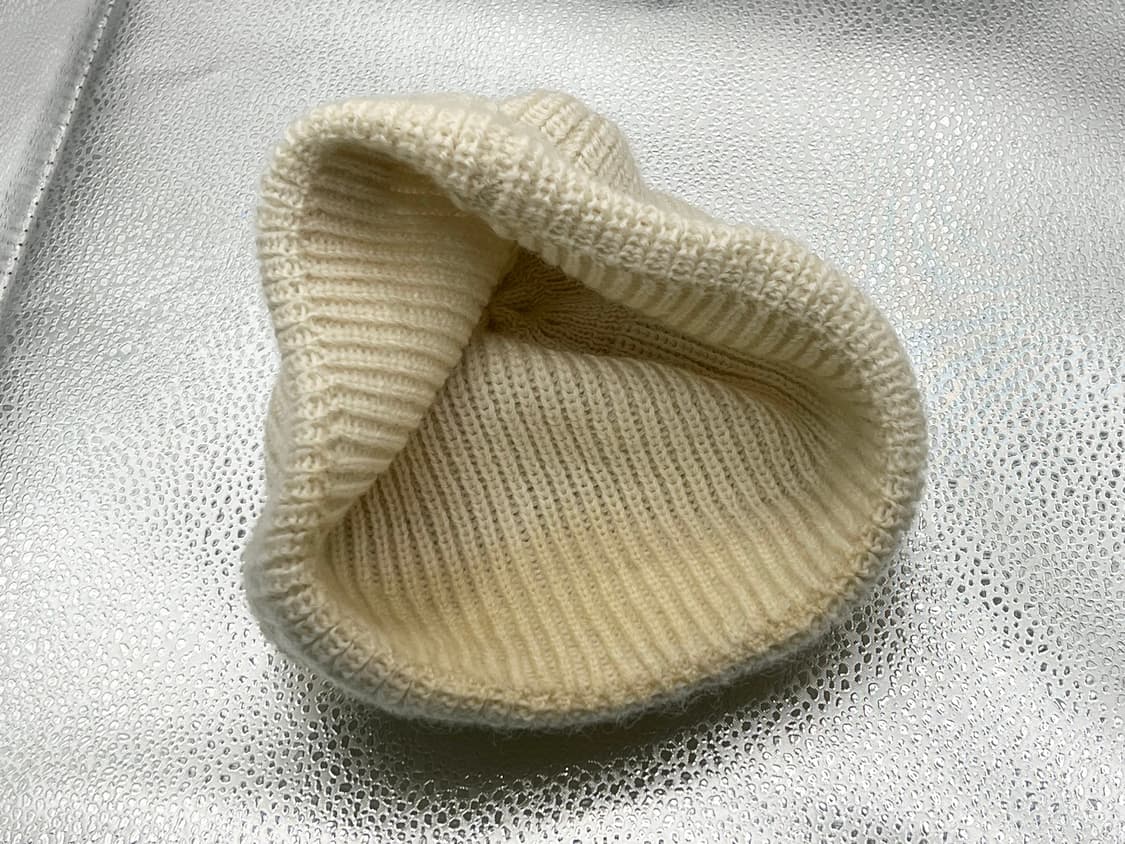 [F]로이흐트 포이어 보르쿰 아이보리 상품이미지2