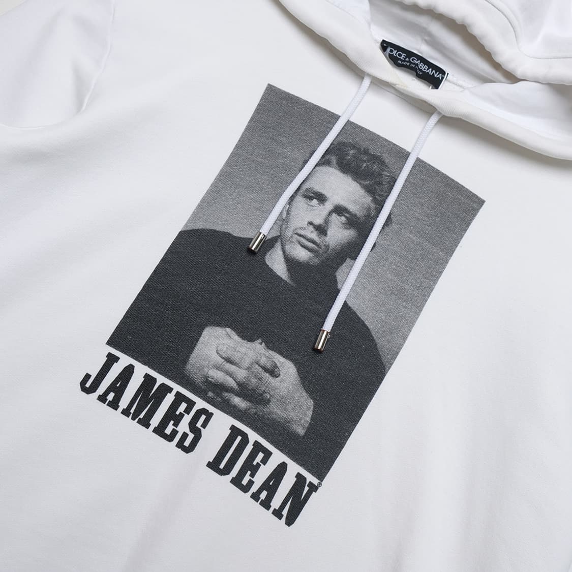 james dean hoodie 상품이미지3