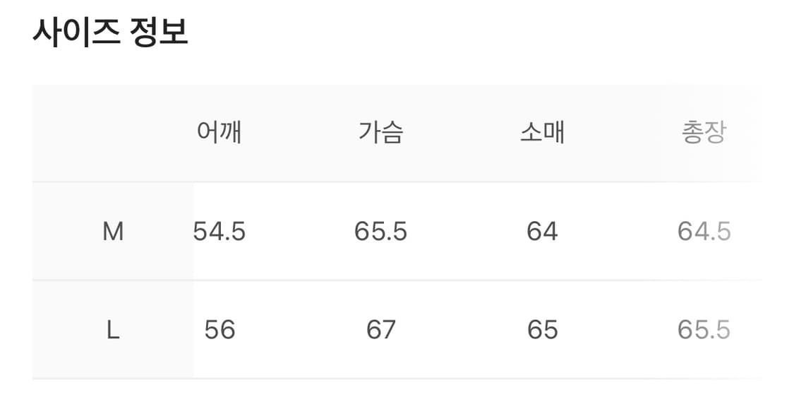 [L] STU 에스티유 행크 바시티 자켓 네이비 상품이미지10