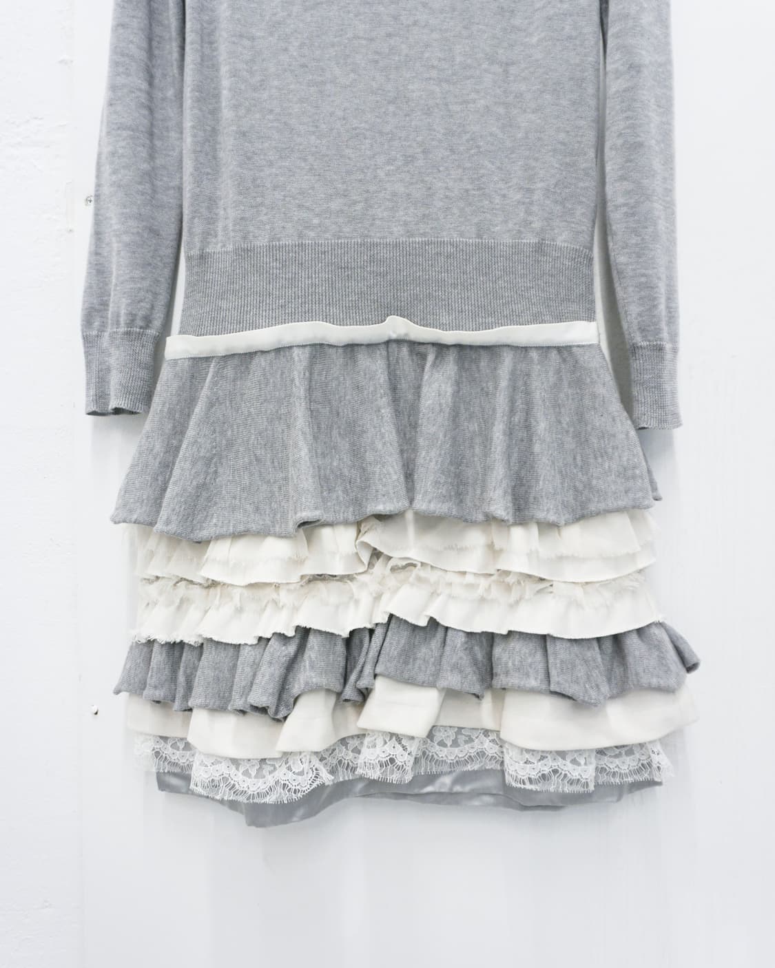 SACAI 상품이미지5