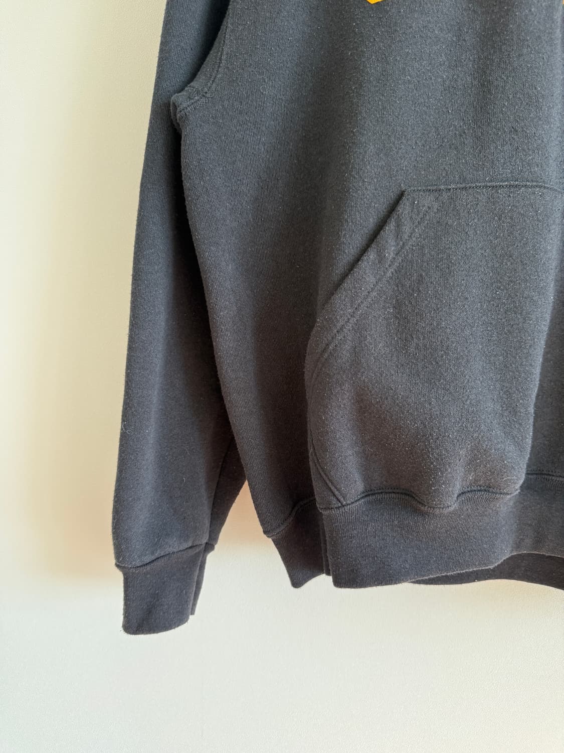 미제 UCLA 빈티지 후드(U.S.A) 상품이미지3