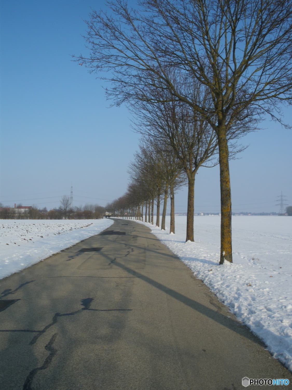 (한국어 지원) 펜탁스 옵티오 PENTAX Optio M50 상품이미지10