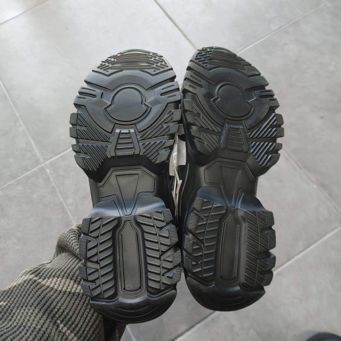 235 여성 스포티 빈티지 플랫 슈즈 메리제인 스니커즈 상품이미지5