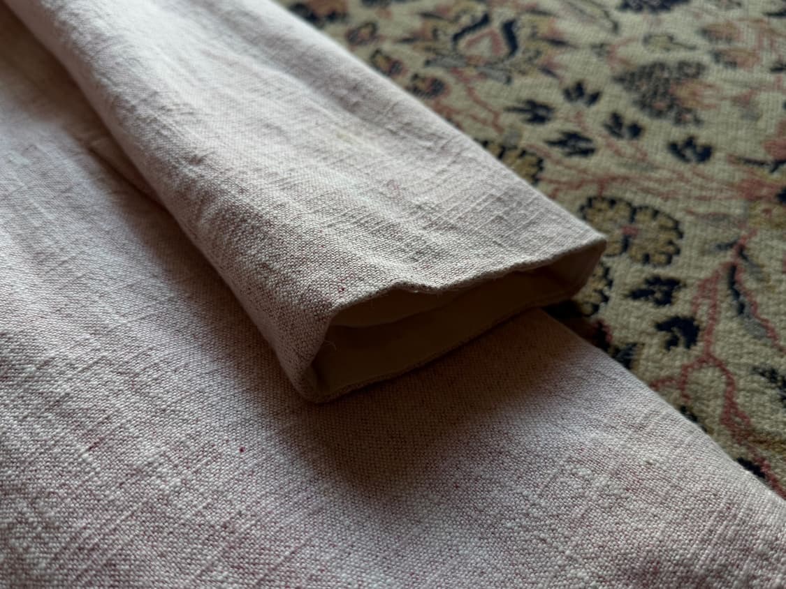 질샌더 아카이브 코트 55~66 상품이미지6