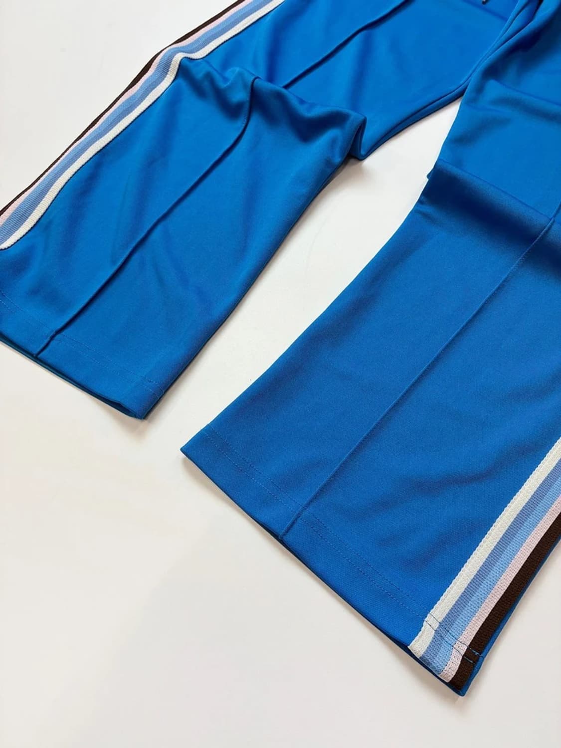 하우스오브써니 올스타 트랙 팬츠 PN5281 상품이미지7