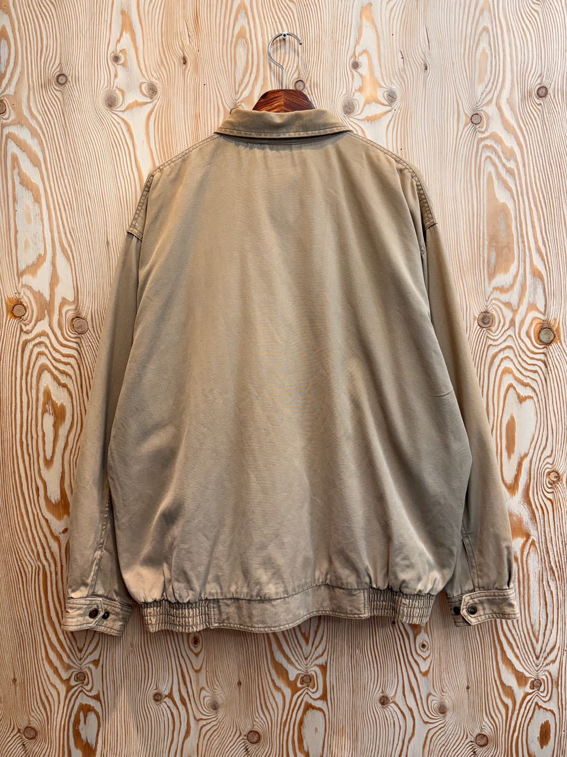 폴로 랄프로렌 스윙탑 상품이미지4