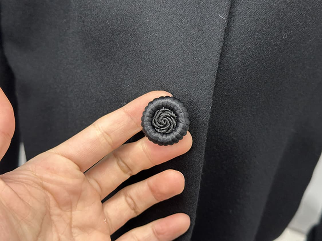 HAFF DUFF (L) 상품이미지7