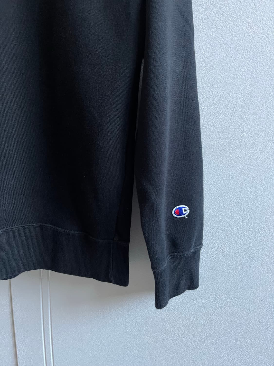 챔피온 맨투맨 상품이미지4