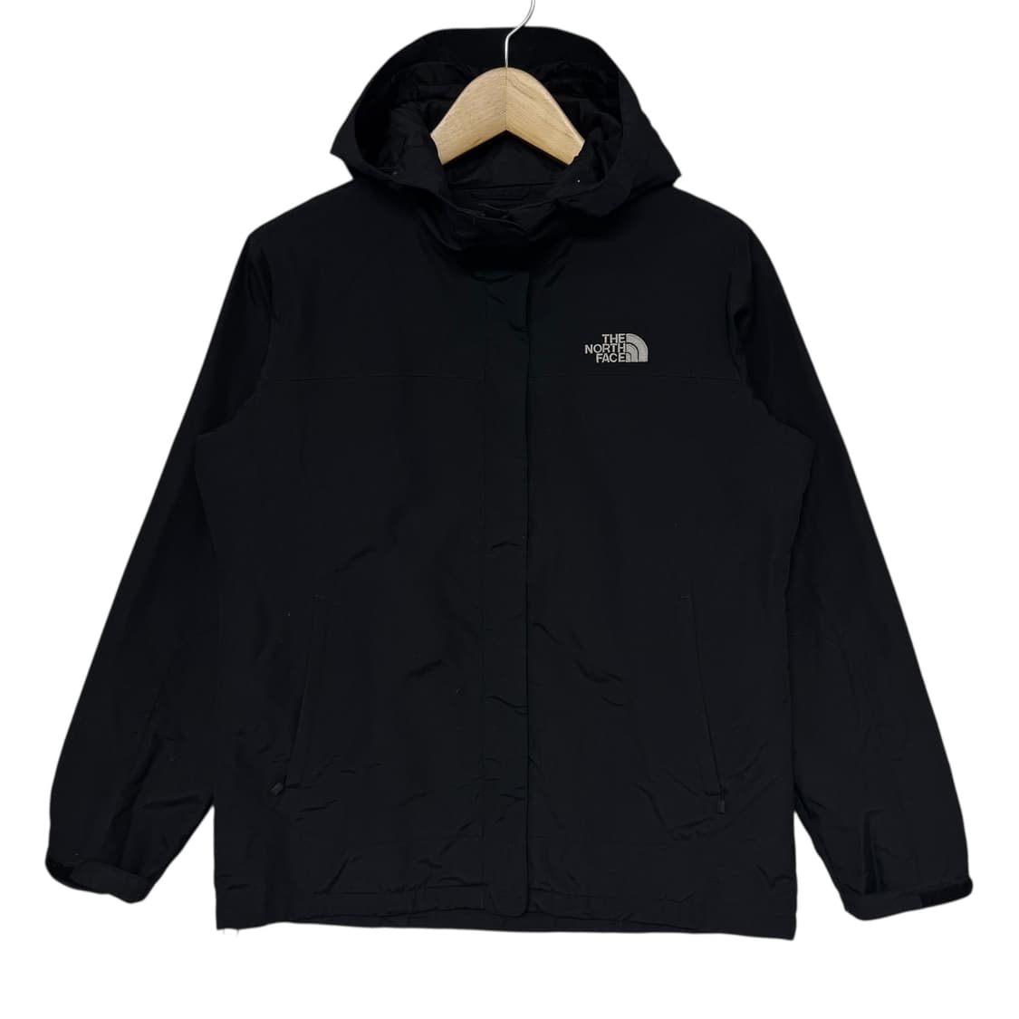 노스페이스 바람막이 자켓 상품이미지1