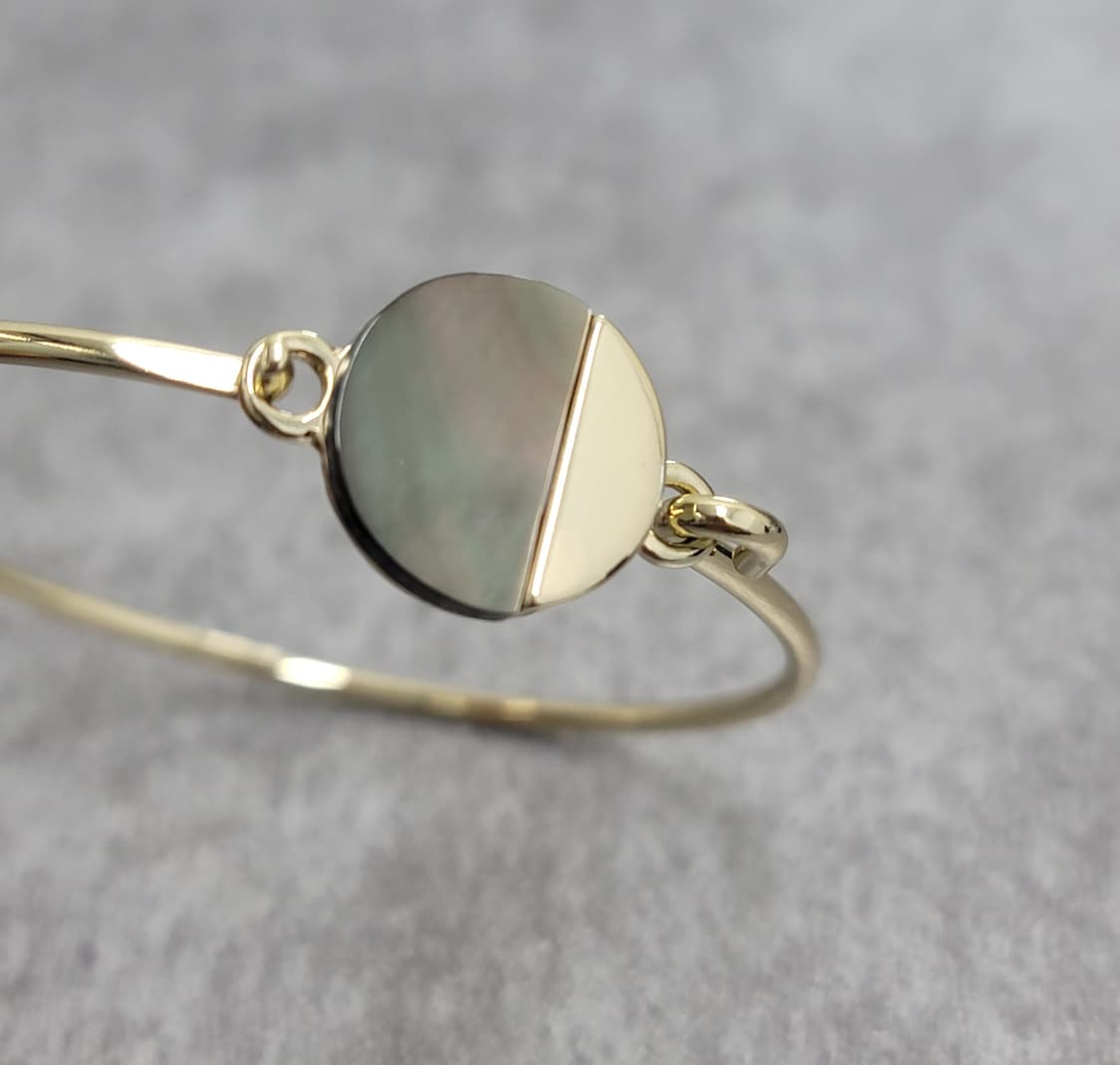 bangle bracelet 상품이미지3