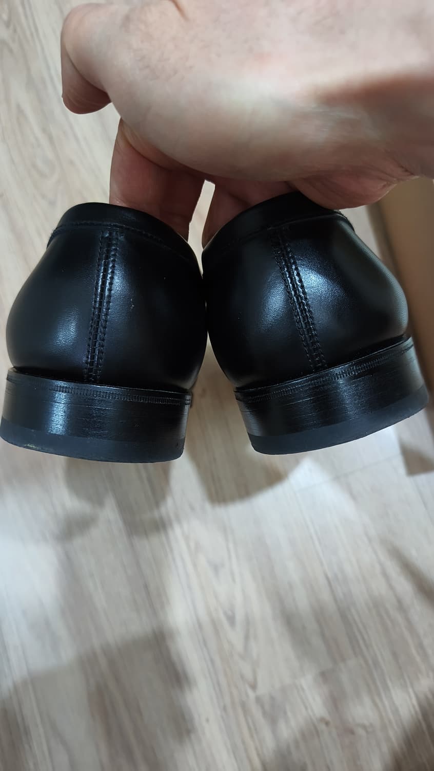 JM웨스통 8D 275~280 상품이미지5