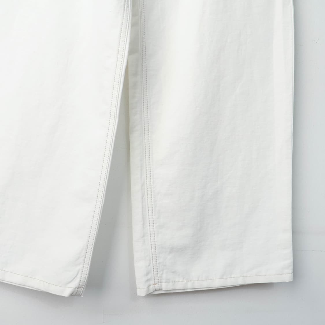 26/에잇세컨즈 리넨 코튼 카고 팬츠 상품이미지5