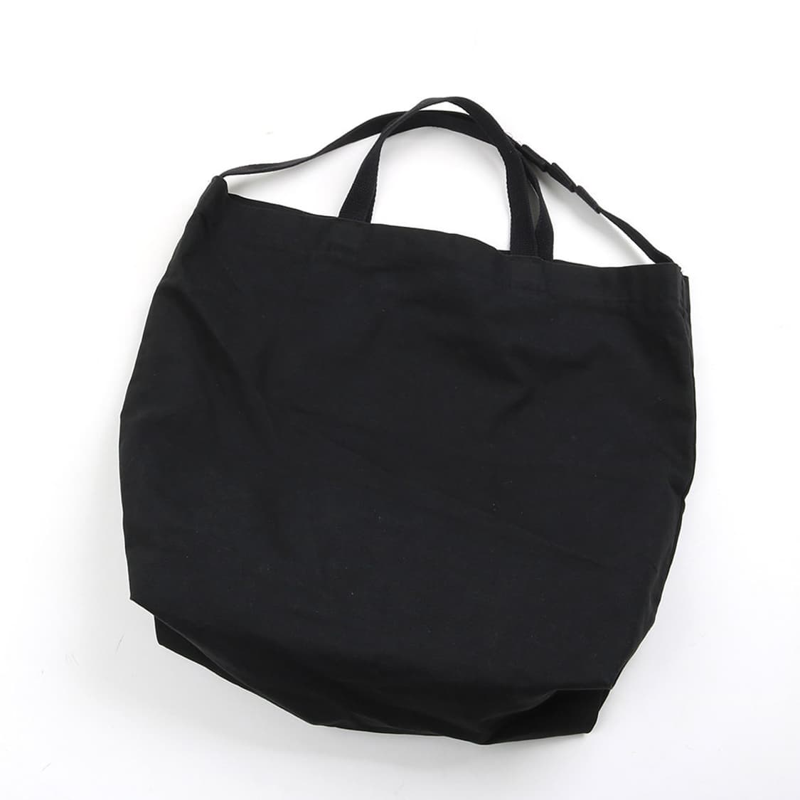 Engineered garments 상품이미지8