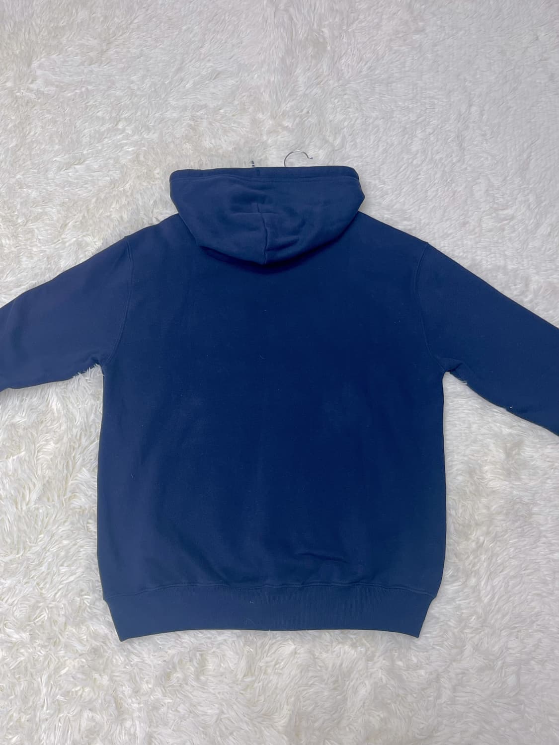 홀리스터 후드티 상품이미지2