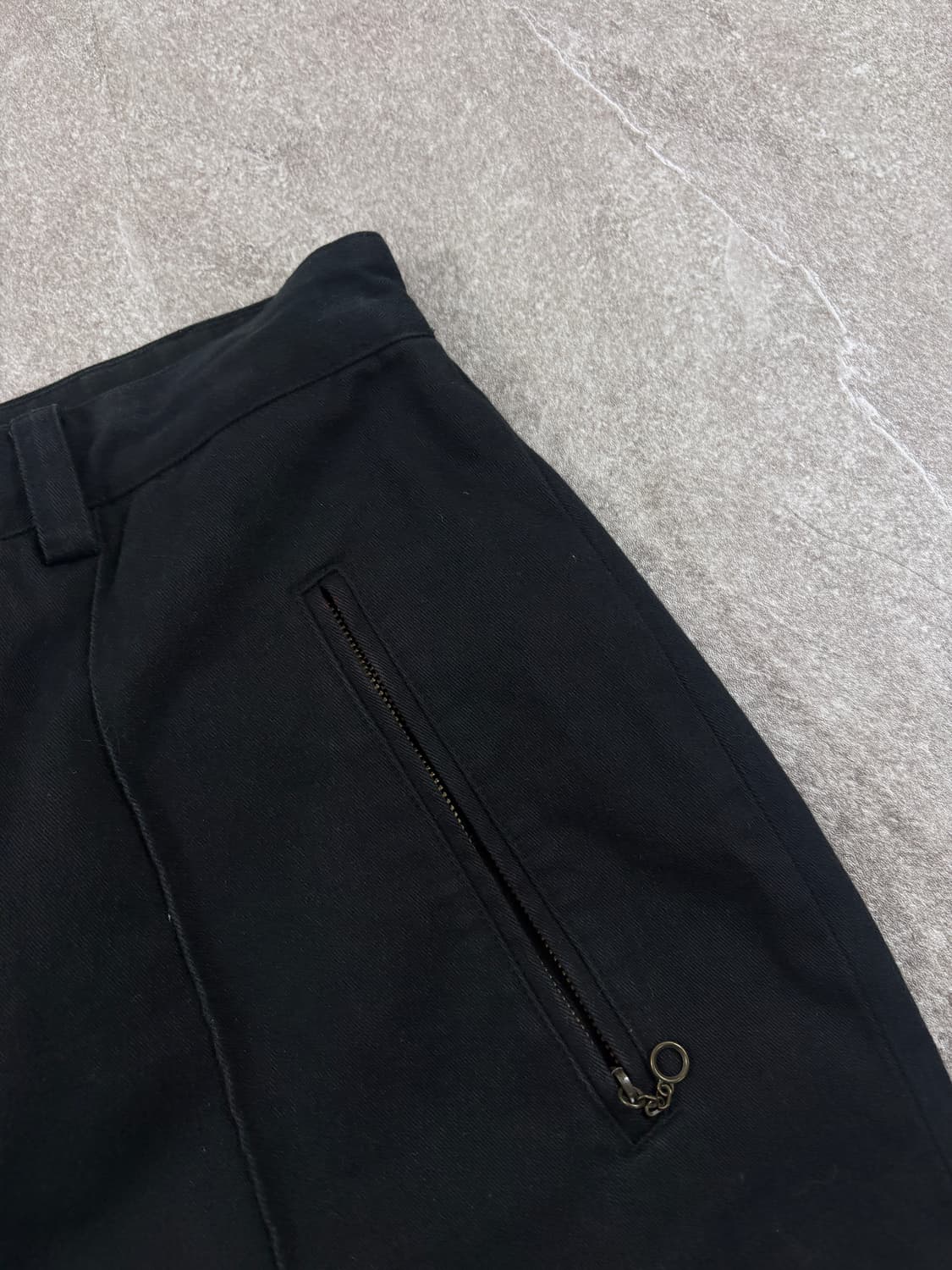Ralph Lauren Polo Sport  pant 상품이미지3