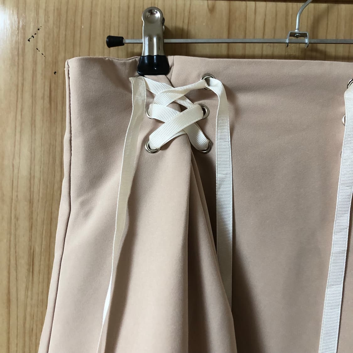 윙크 건강식품 7 🍠  상품이미지2