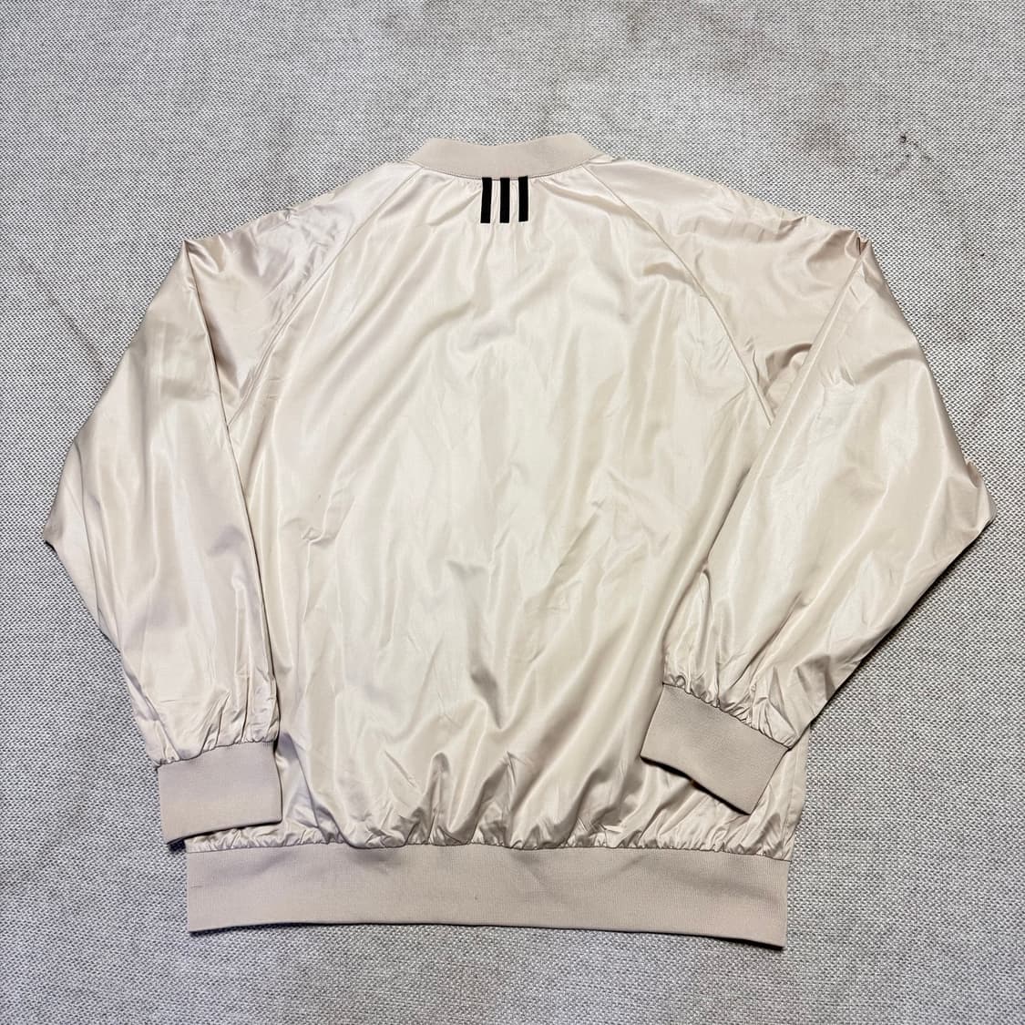 아디다스 올드스쿨 웜업 상품이미지7