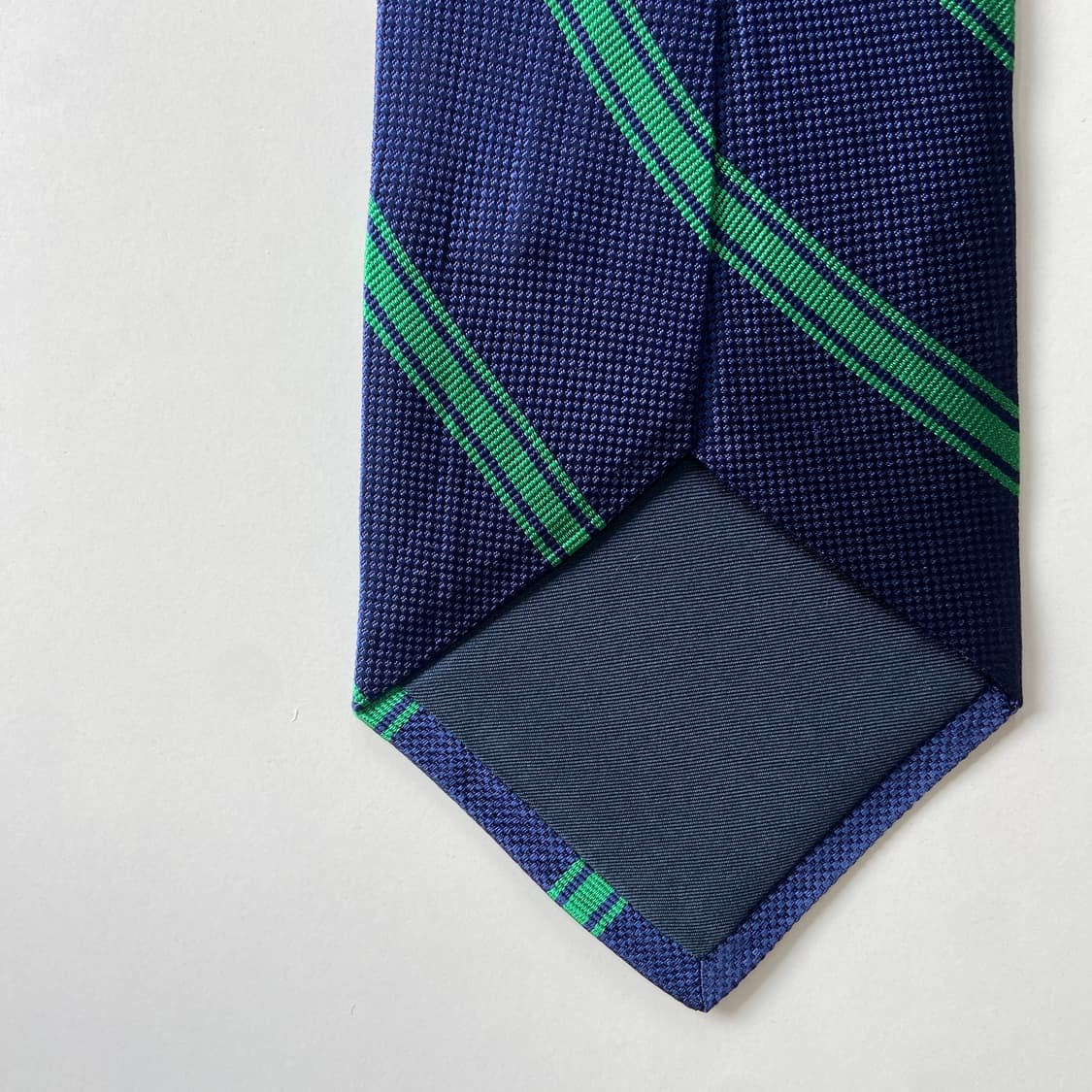 폴로 랄프로렌(POLO) 명품 정품 넥타이 상품이미지7