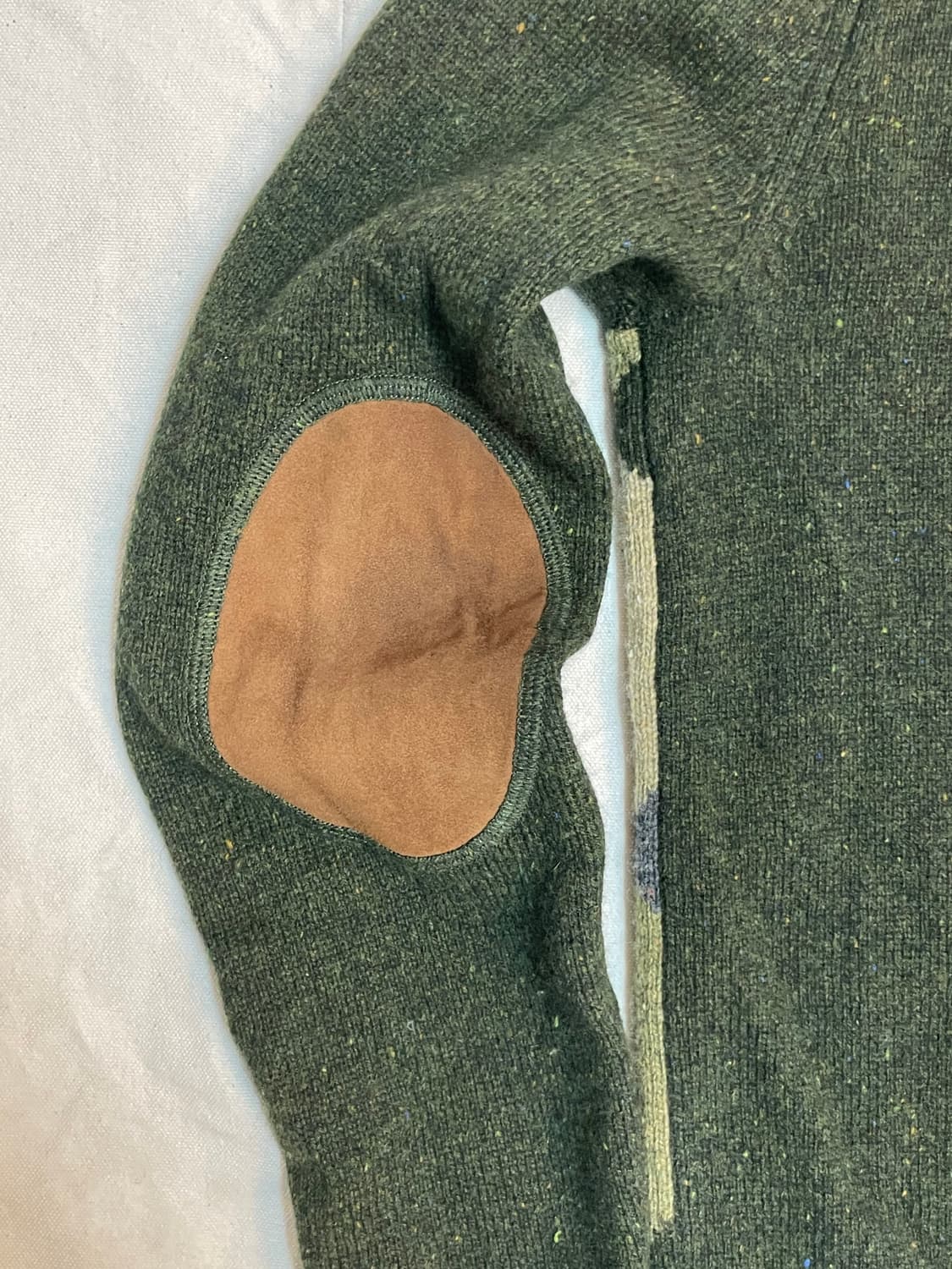 브룩스브라더스 가디건 상품이미지10