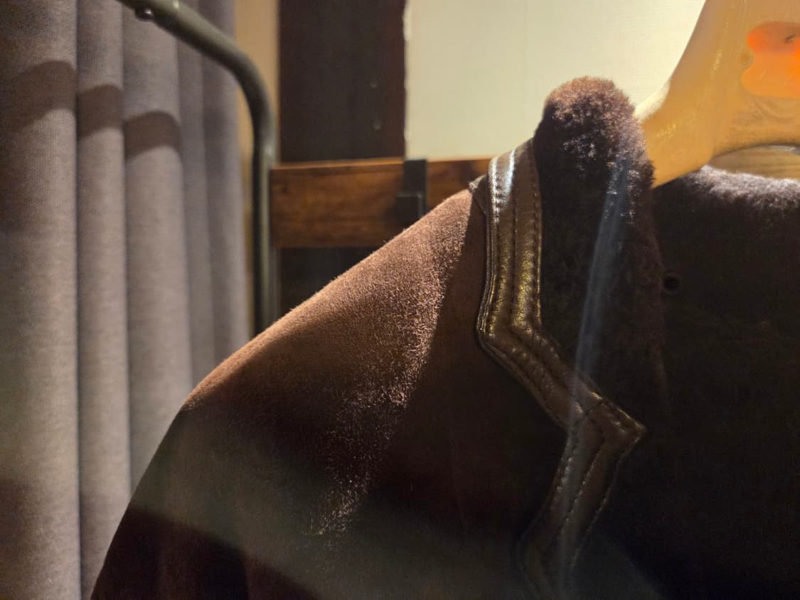 지아니 베르사체 아카이브 모델 상품이미지7