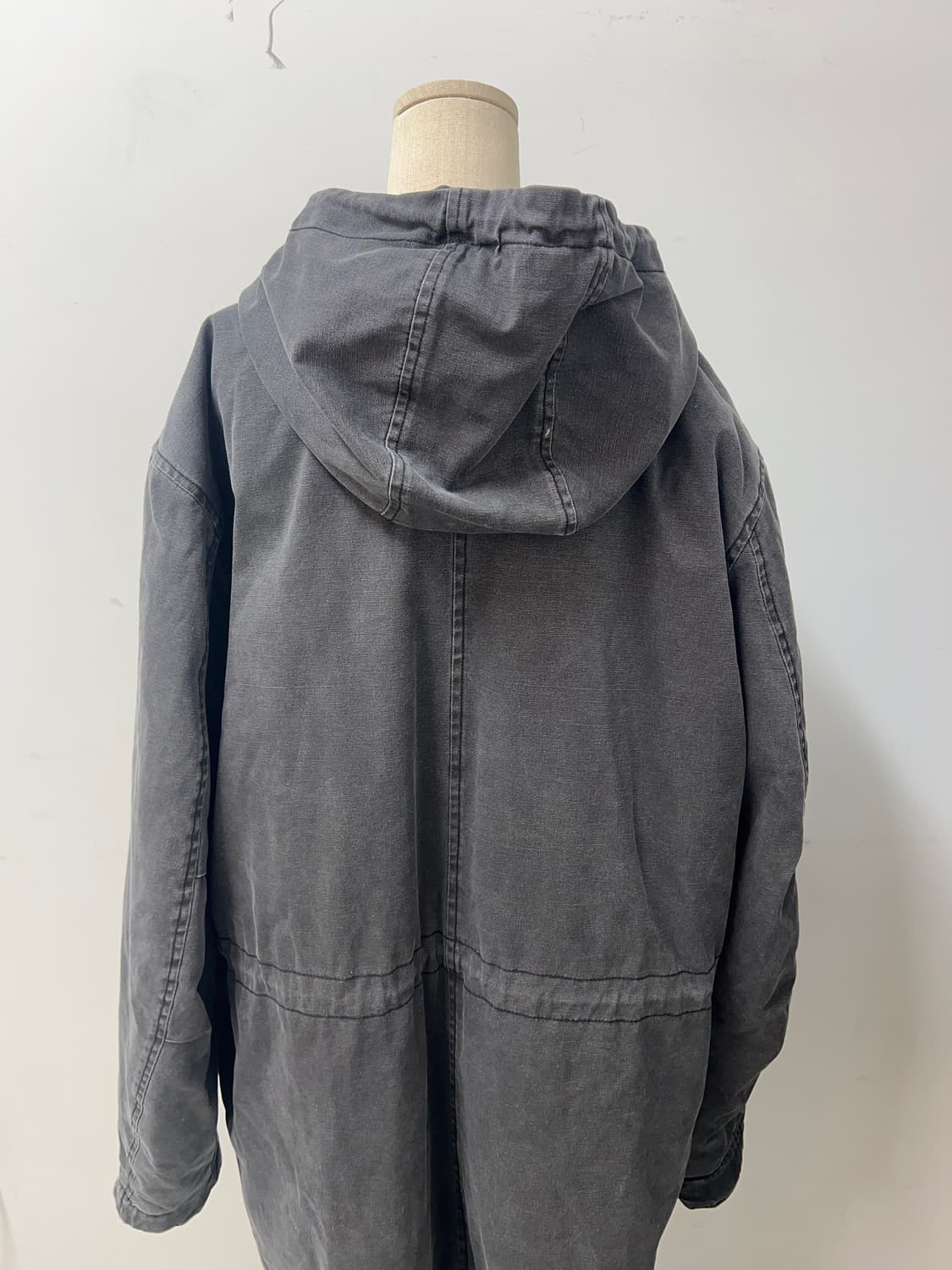SAMSOE SAMSOE  Jacket 상품이미지3