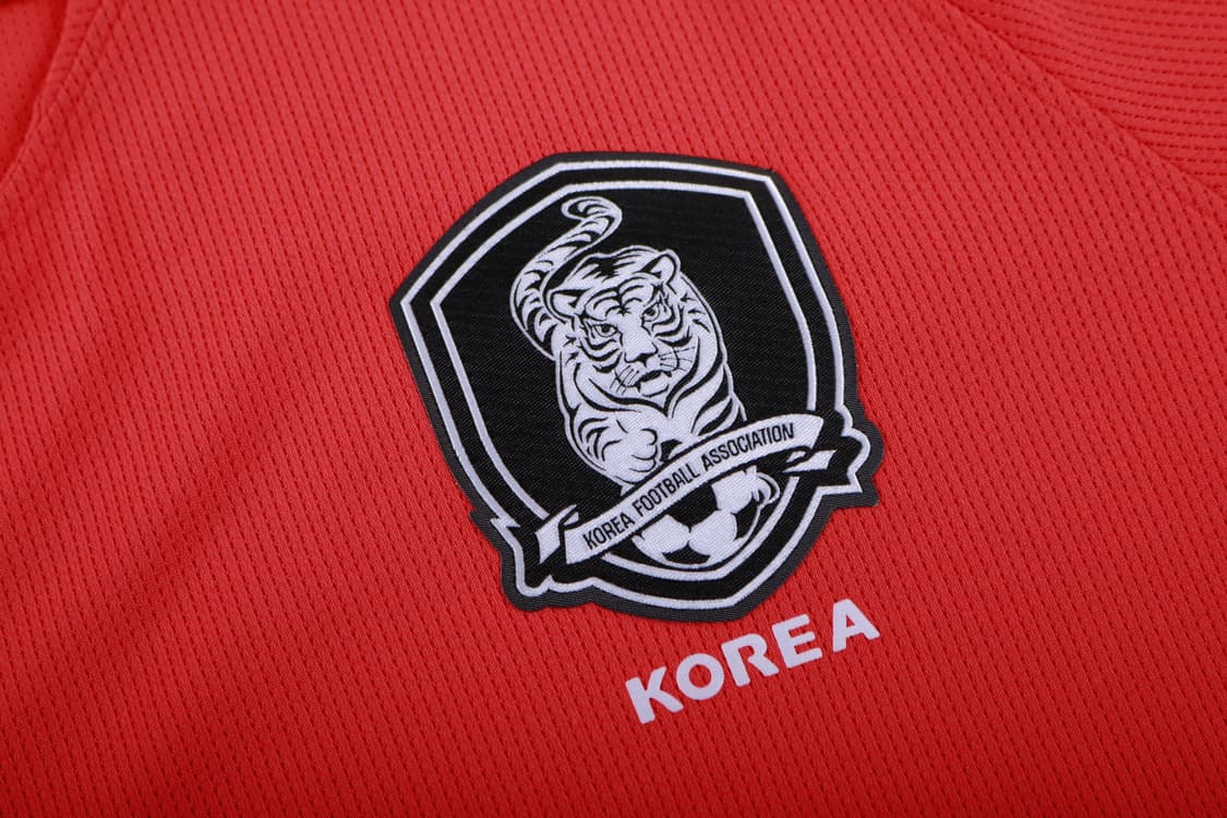 [여성 L] 나이키 18-20 여자 국대 어센틱 유니폼 상품이미지3