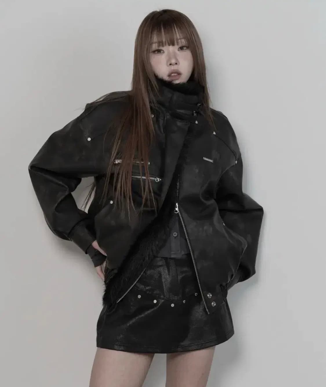 에트오소메 무스탕 상품이미지1