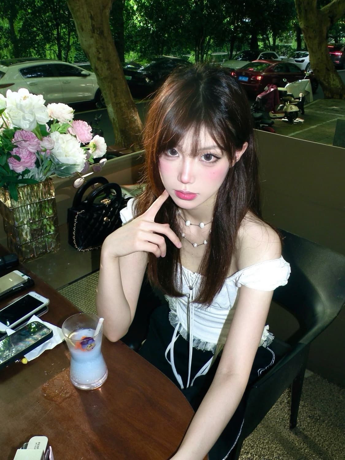 [*희귀!🍓/작례⭕️] 펜탁스 옵티오 P70 Pentax 디지털 카메라 상품이미지6