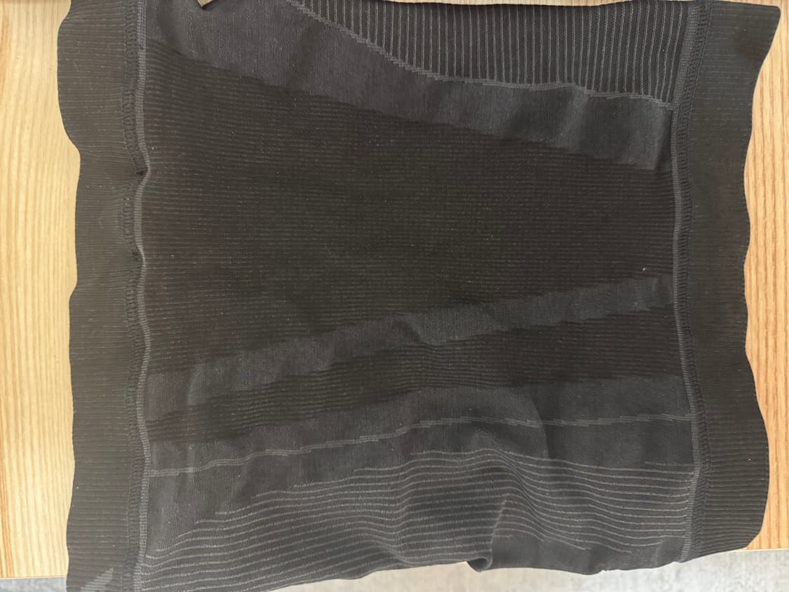 로아 넥워머  상품이미지2