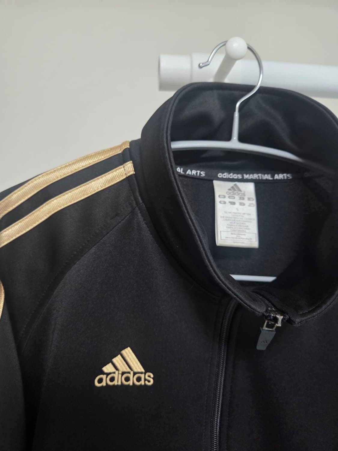 아디다스 검골 져지 상품이미지2