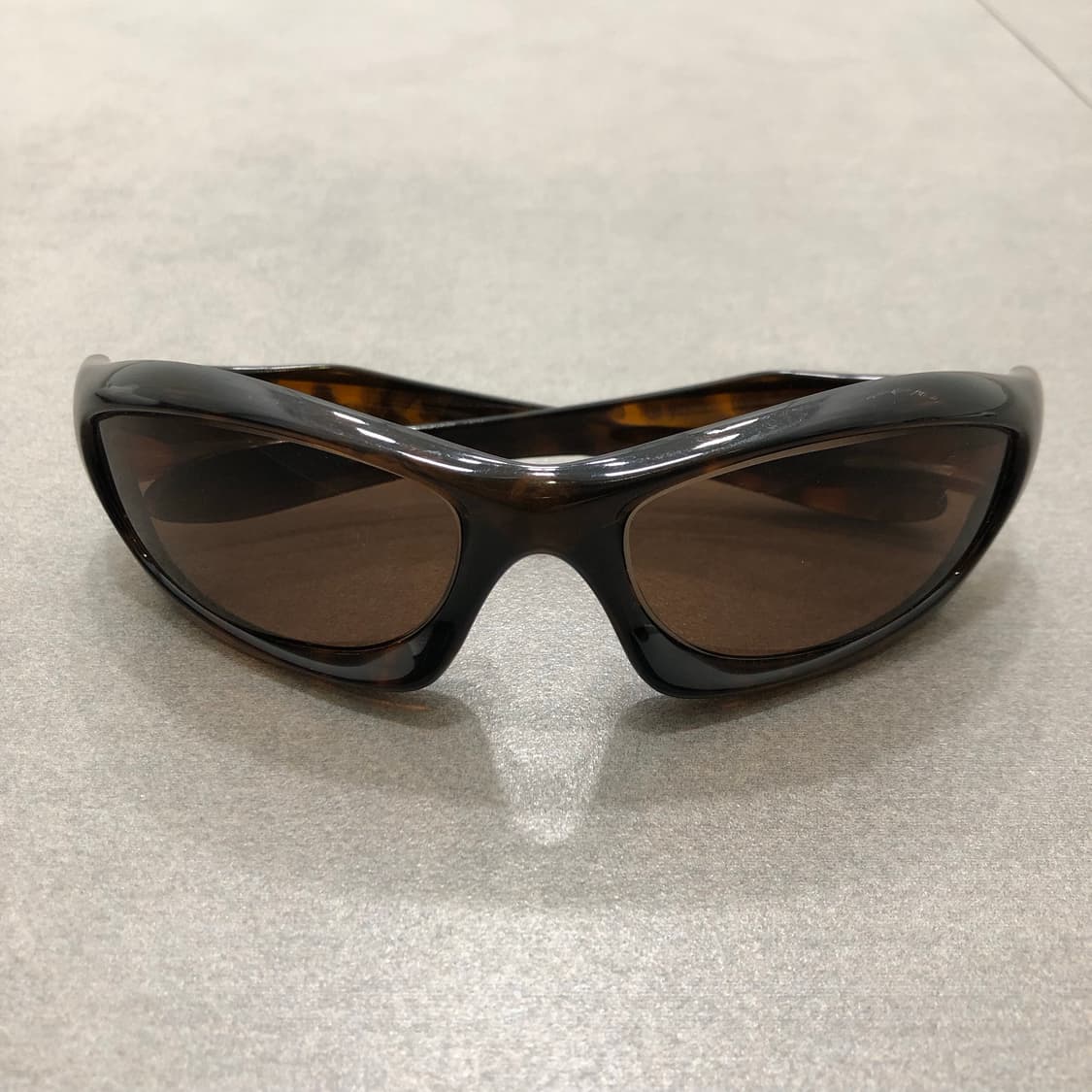 오클리 미국 usa 빈티지 선글라스 상품이미지1