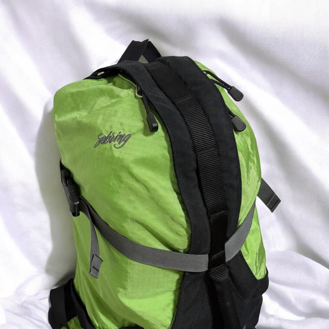 Arc‘teryx Sebring Backpack 상품이미지3