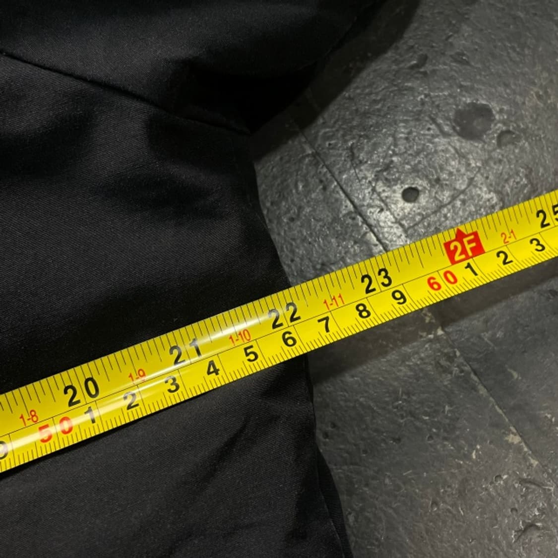 100 디스커버리 패딩 상품이미지8