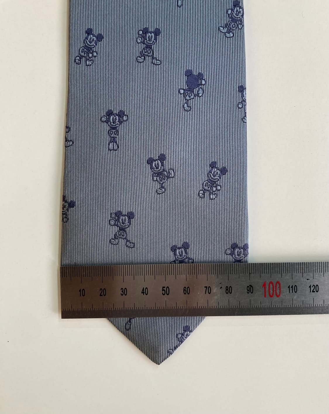 빈티지)넥타이 상품이미지3