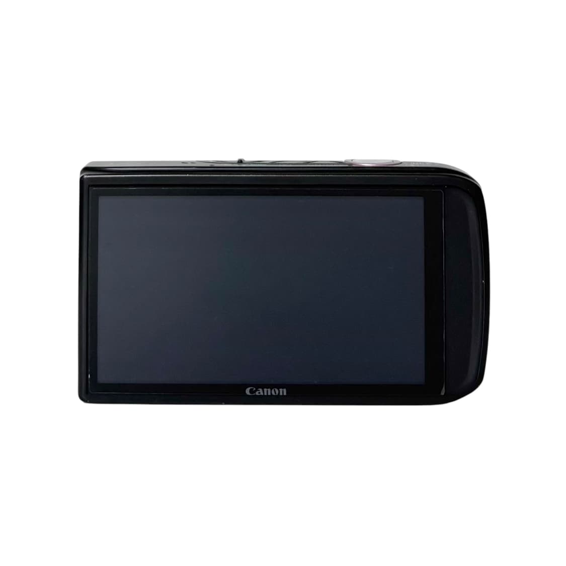 Canon 캐논 익시 10s (익서스 210) 디카 상품이미지4