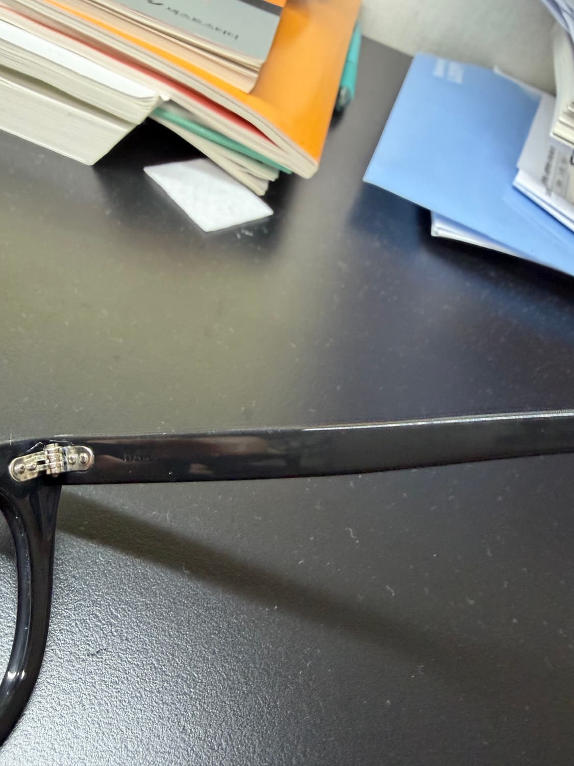 Uss 2세대 halo 생산 48-22 상품이미지5