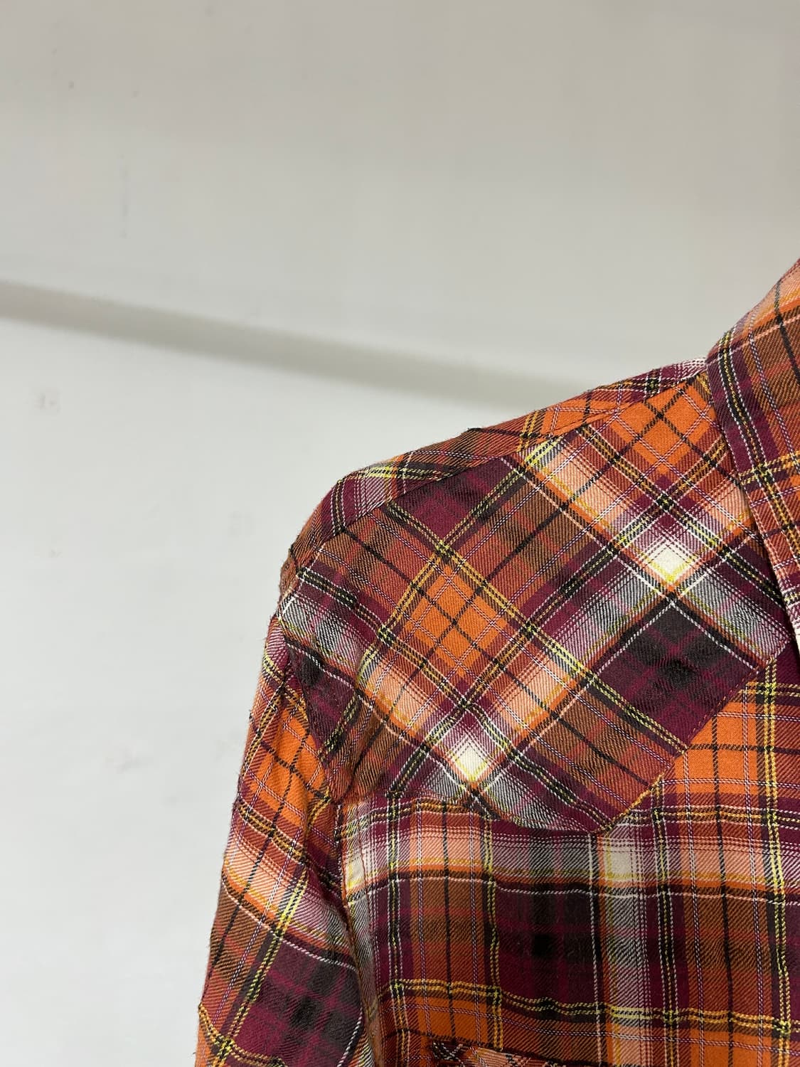 vtg top 상품이미지2