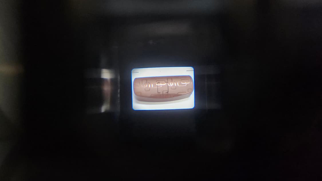 작례O 스냅용 강력추천 삼성 zena 3x 필름카메라 빈티지 필카 상품이미지10