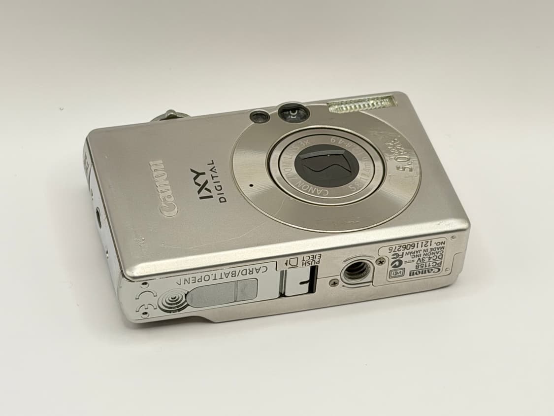 입고예정카메라 상품이미지1