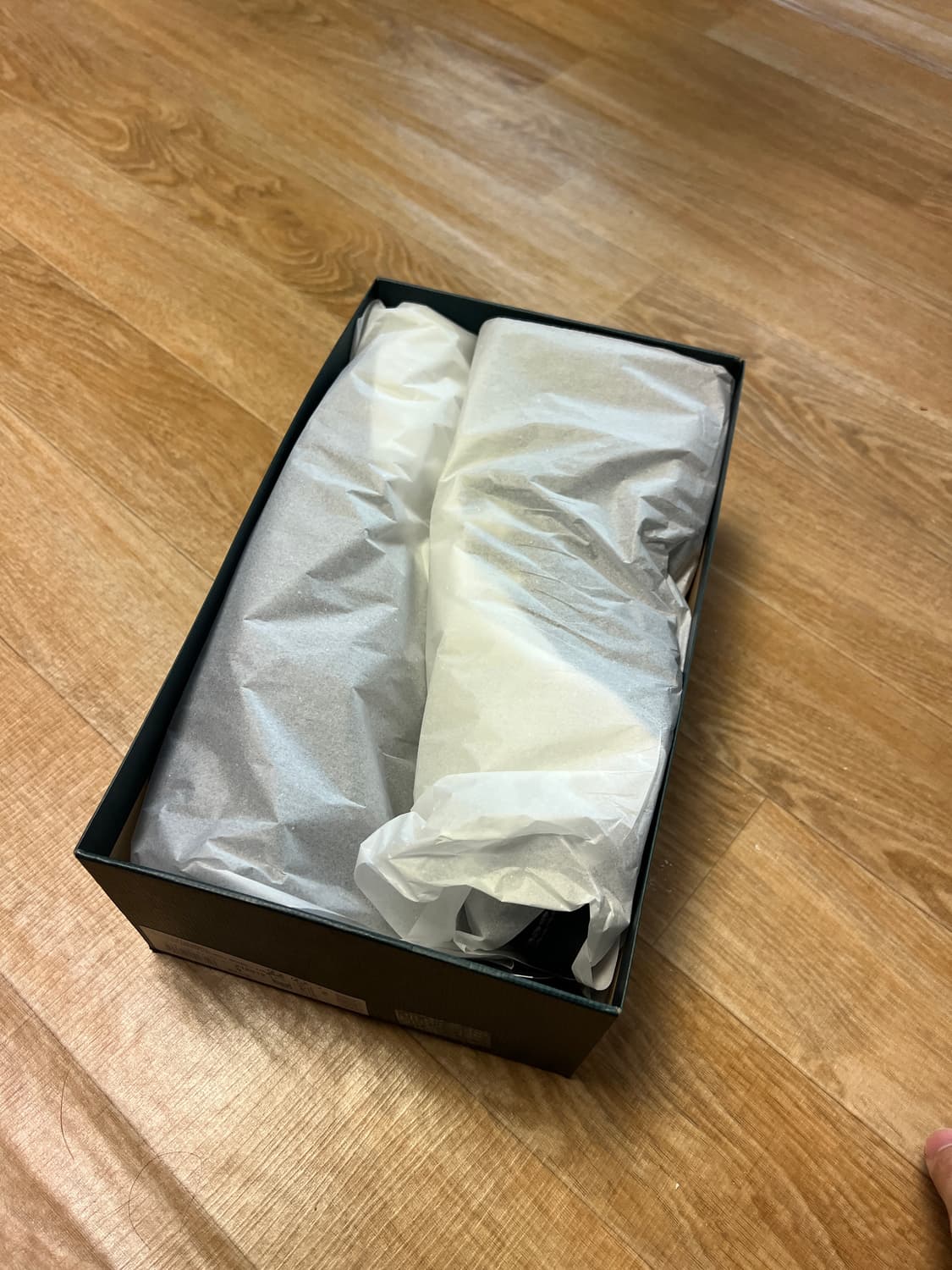 파라부트 클루사즈 uk9(280) 상품이미지4