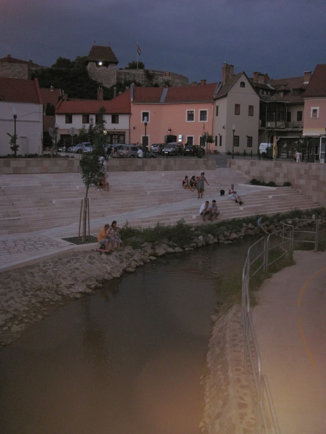 레어✧･ﾟCanon Powershot D10 캐논 파워샷 디카 상품이미지2