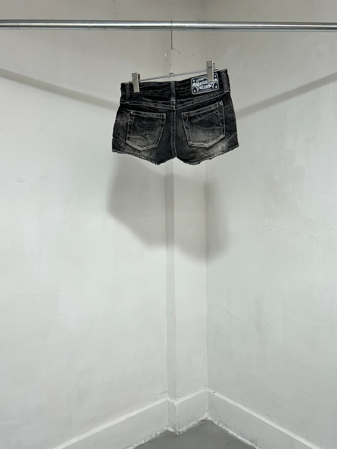 vtg pants 상품이미지5
