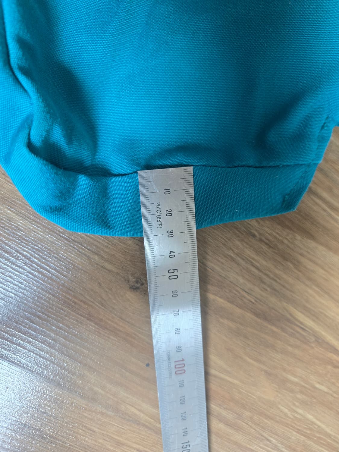 맘보라마의 백앤 나운 BAG 'n' NOUN 숄더백/토트백 상품이미지7