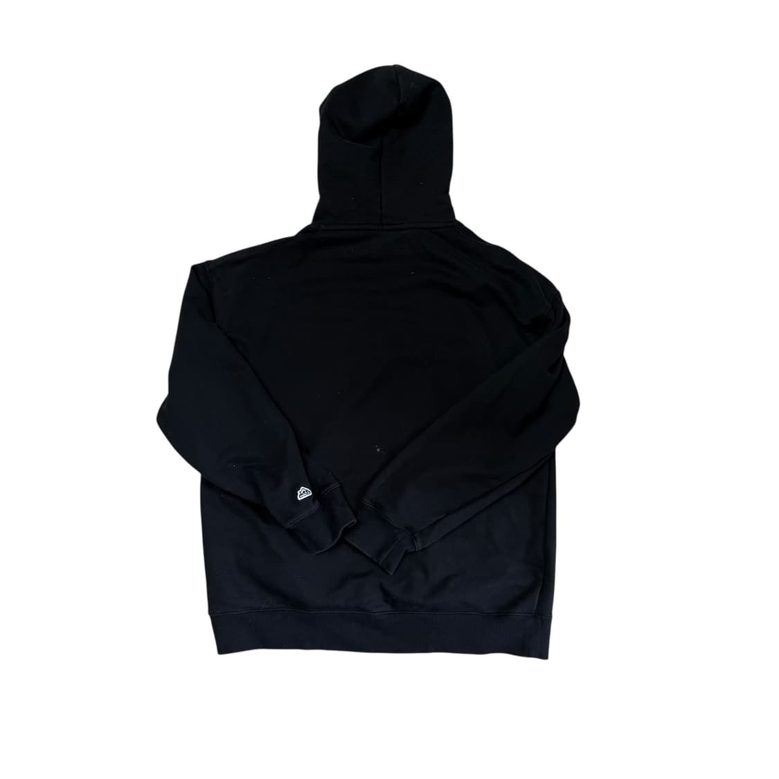 Lee 후드티 상품이미지3