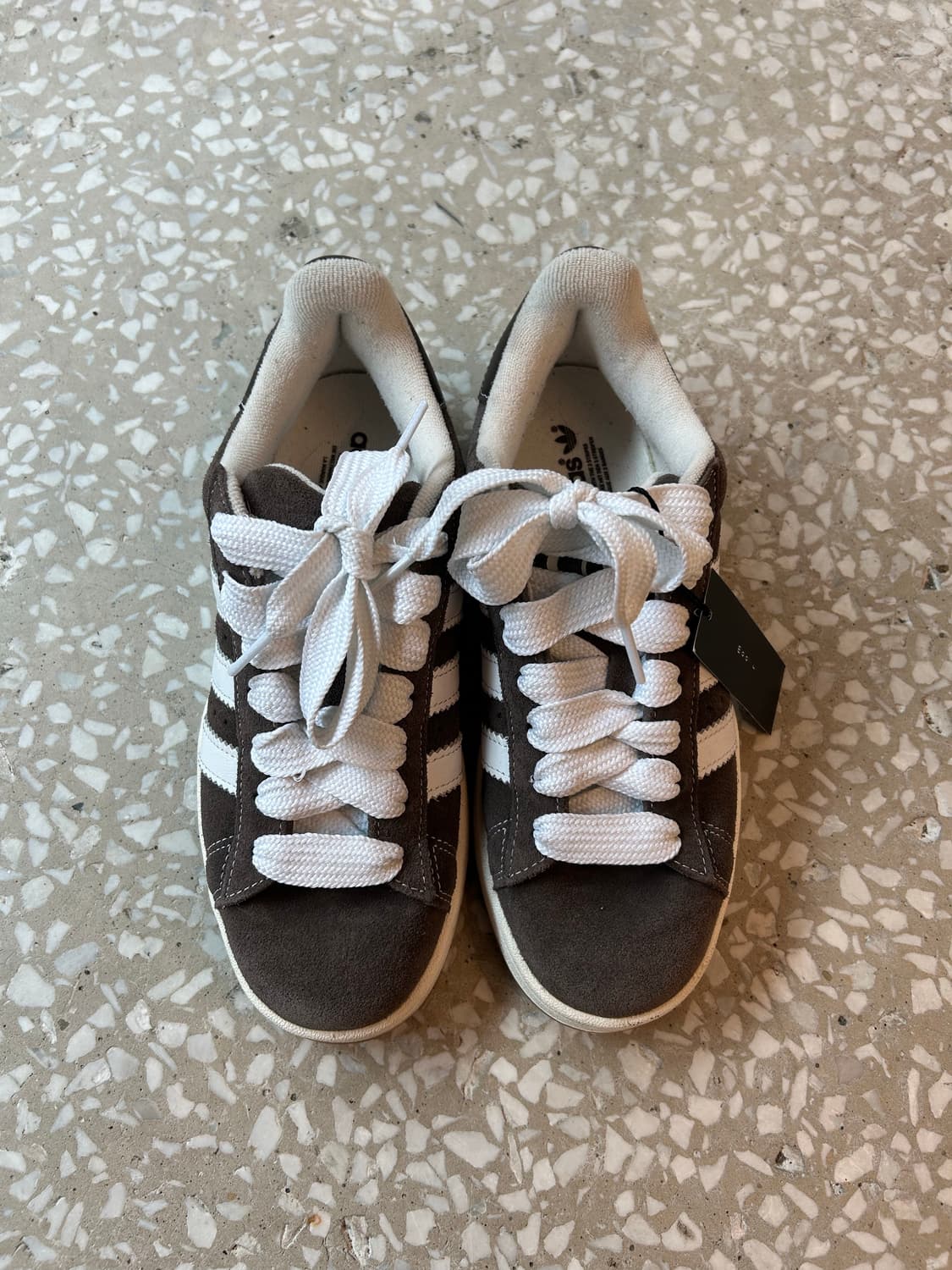 ADIDAS campus 00s 상품이미지1