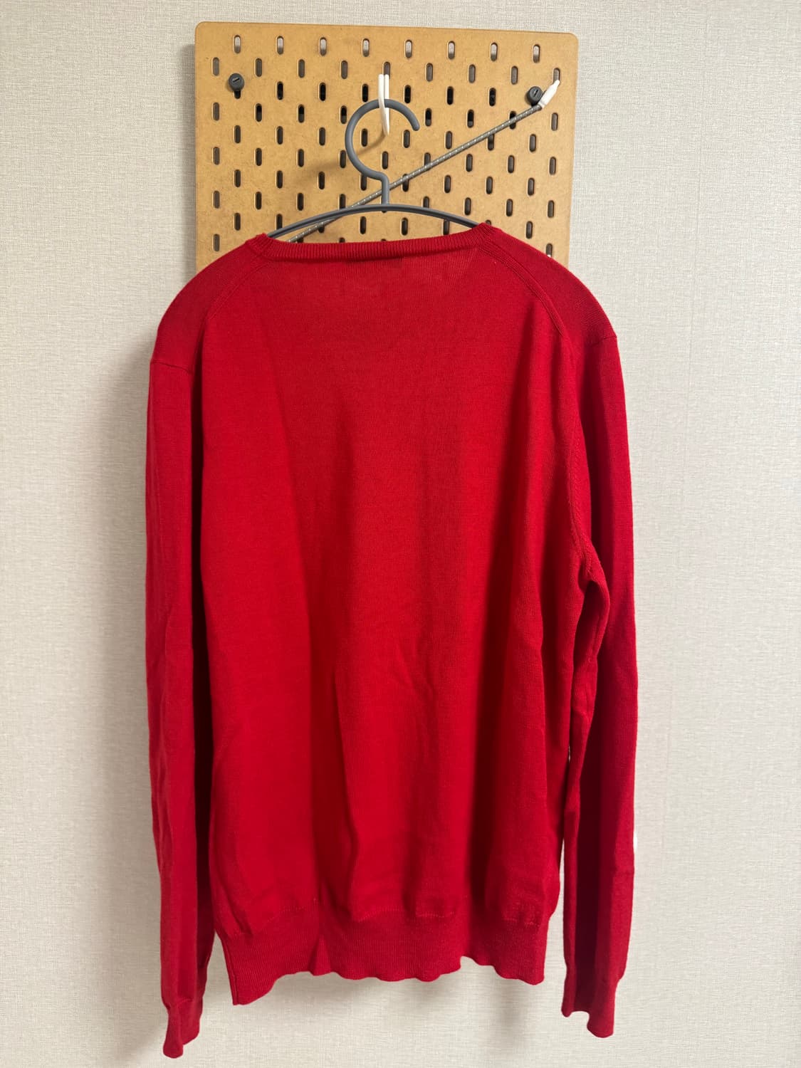 PRADA Knit 상품이미지2